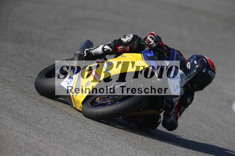 /02 29.01.-02.02.2024 Moto Center Thun Jerez/Gruppe gelb-yellow/273
